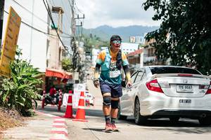 BIB: 
                            <button type="button" onclick="openModal(26405817)" class="btn btn-primary btn-sm float-right btn-popup" data-toggle="modal" data-target=".modal-high-quality">
                        <i class="fas fa-shopping-cart"></i> Add to Cart
                    </button>
                                            <button type="button" onclick="isThisMe(26405817, true)" class="btn btn-success btn-sm float-right btn-popup btn-isme hidden" data-toggle="tooltip" data-placement="bottom" title="นี่คือรูปของคุณใช่ไหม คลิกที่นี่เพื่อเอาเข้าอัลบั้ม">
                        <i class="fas fa-plus"></i> Add to album
                    </button>
                    <button type="button" onclick="isThisMe(26405817, false)" class="btn btn-warning btn-sm float-right btn-popup btn-isnotme hidden">
                        <i class="fas fa-ban"></i> Remove from album
                    </button>